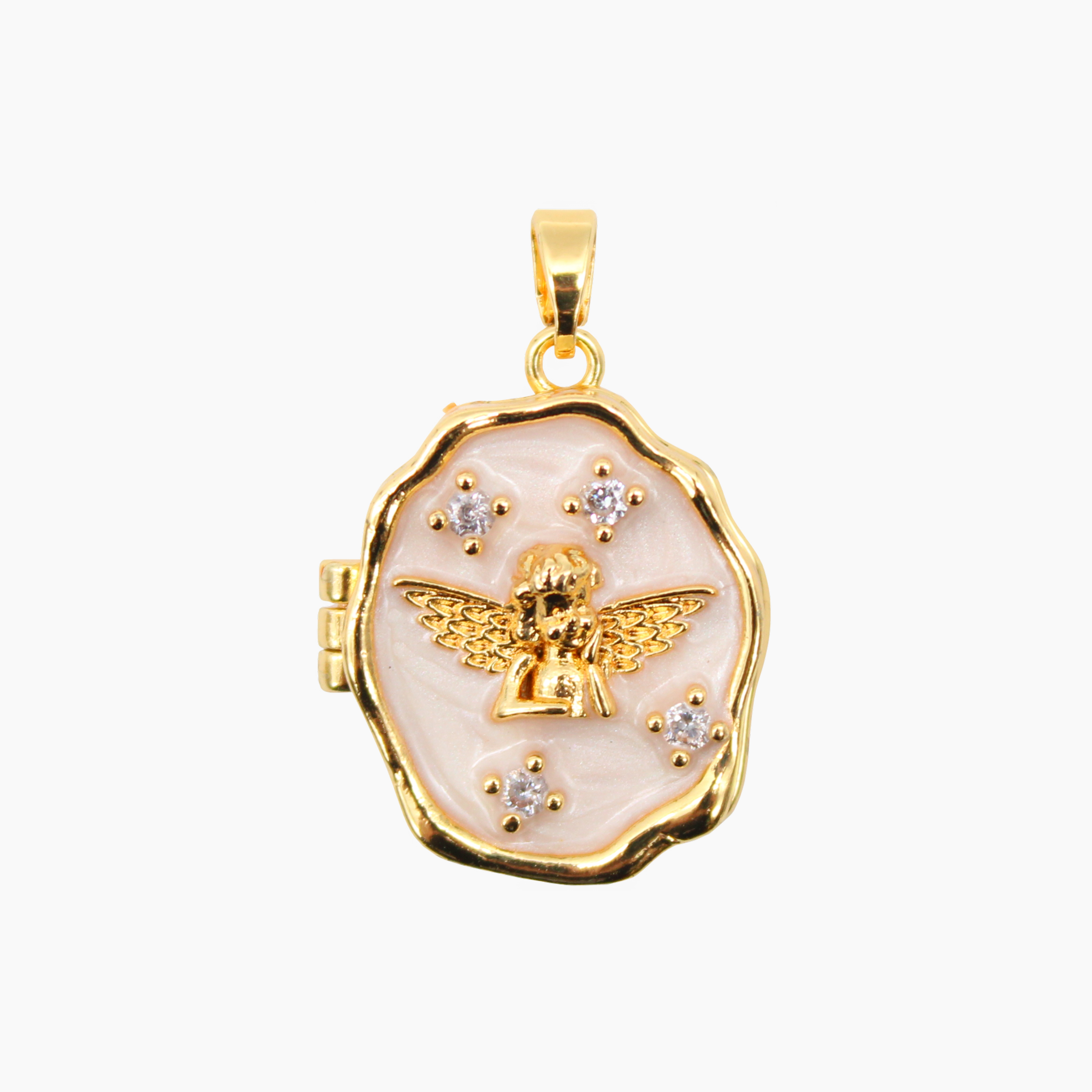 IVY Подвеска