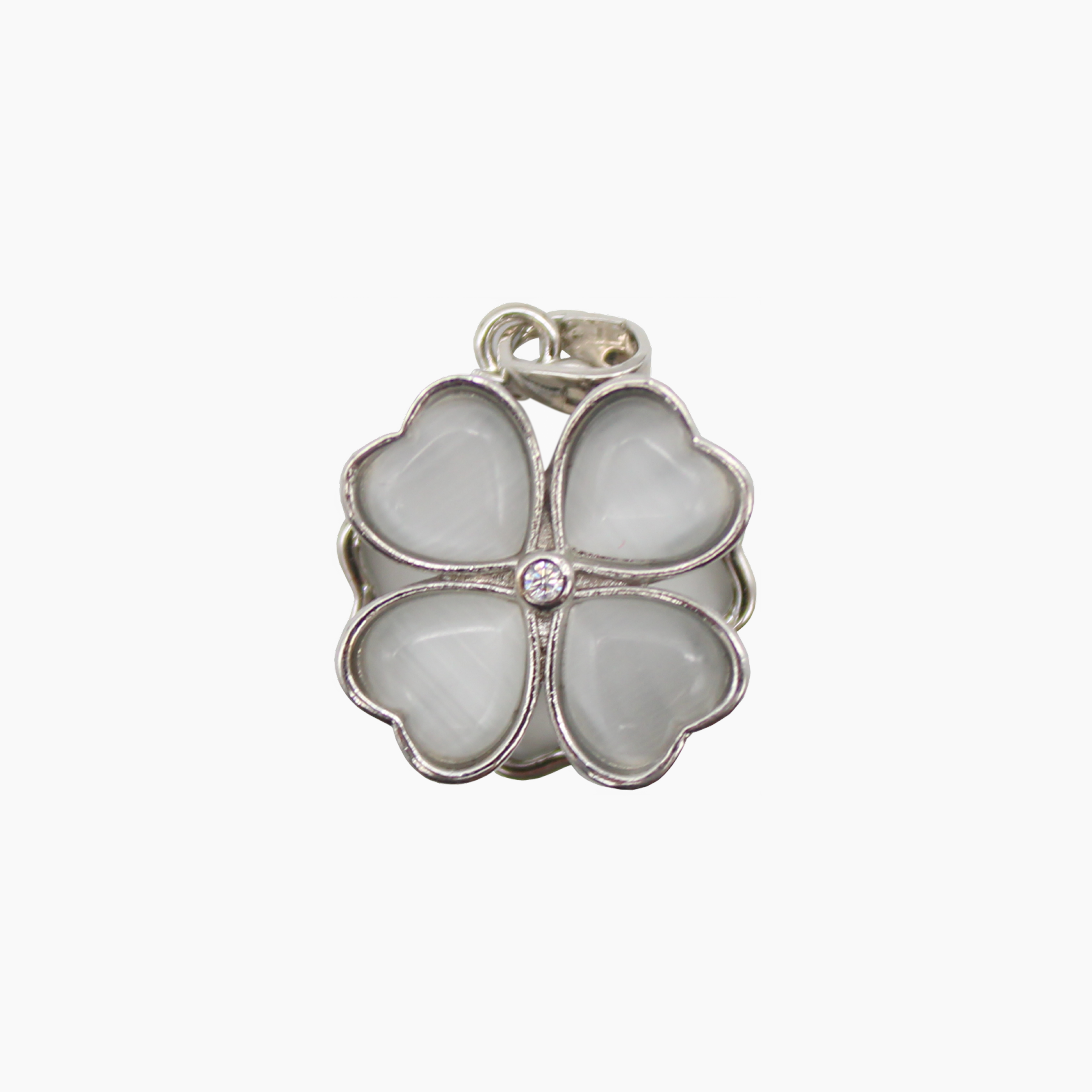 IVY Подвеска