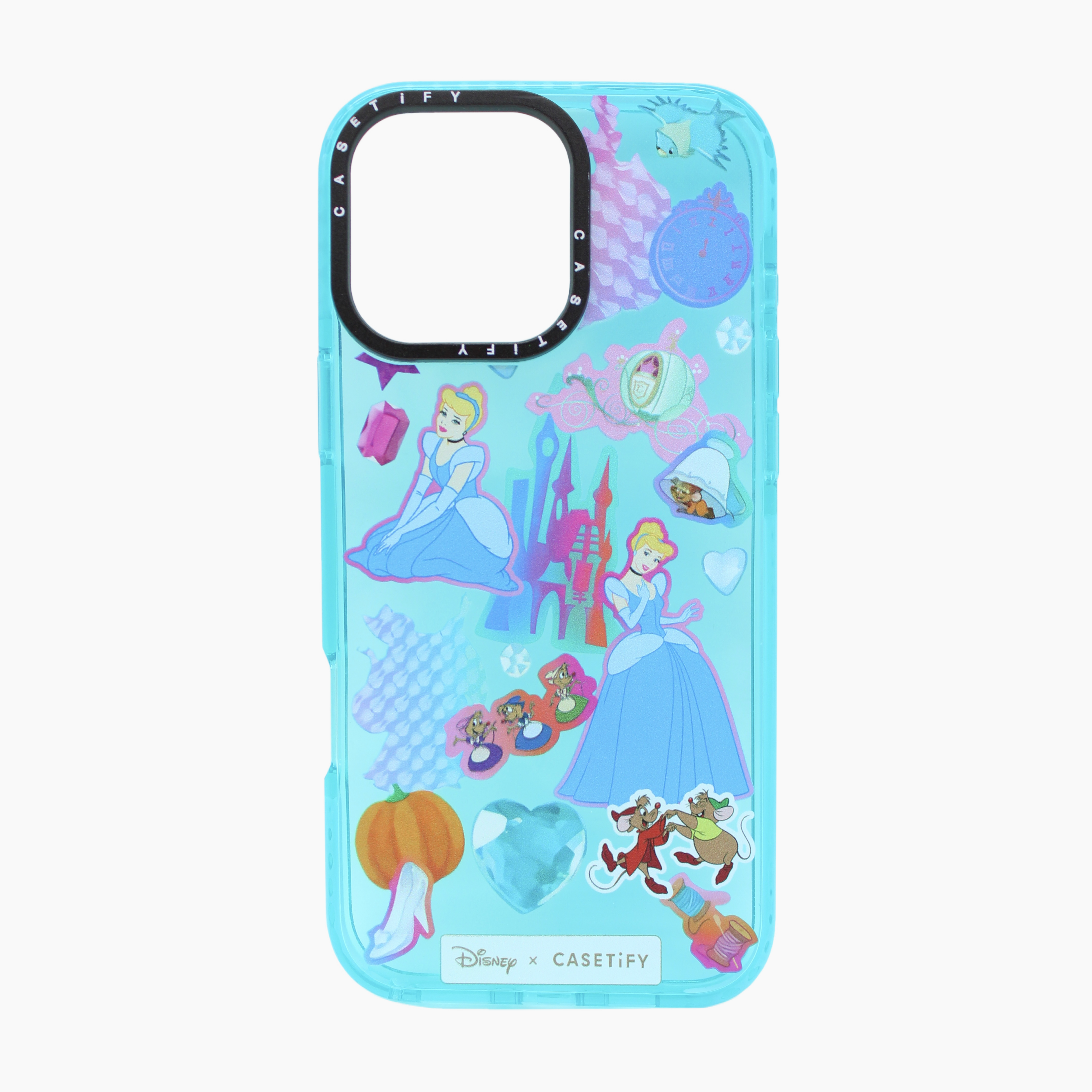 IVY чехол на iPhone