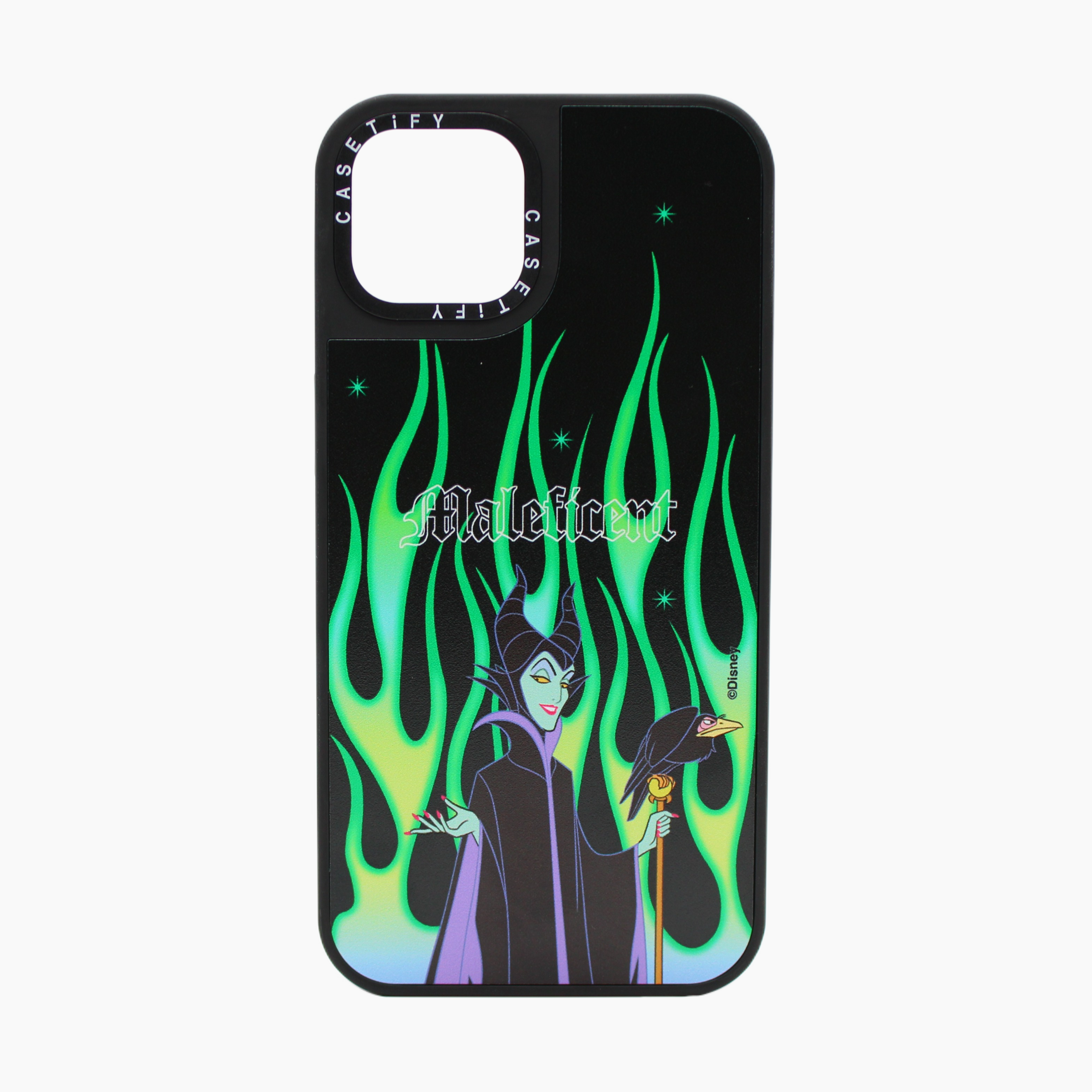 IVY чехол на iPhone