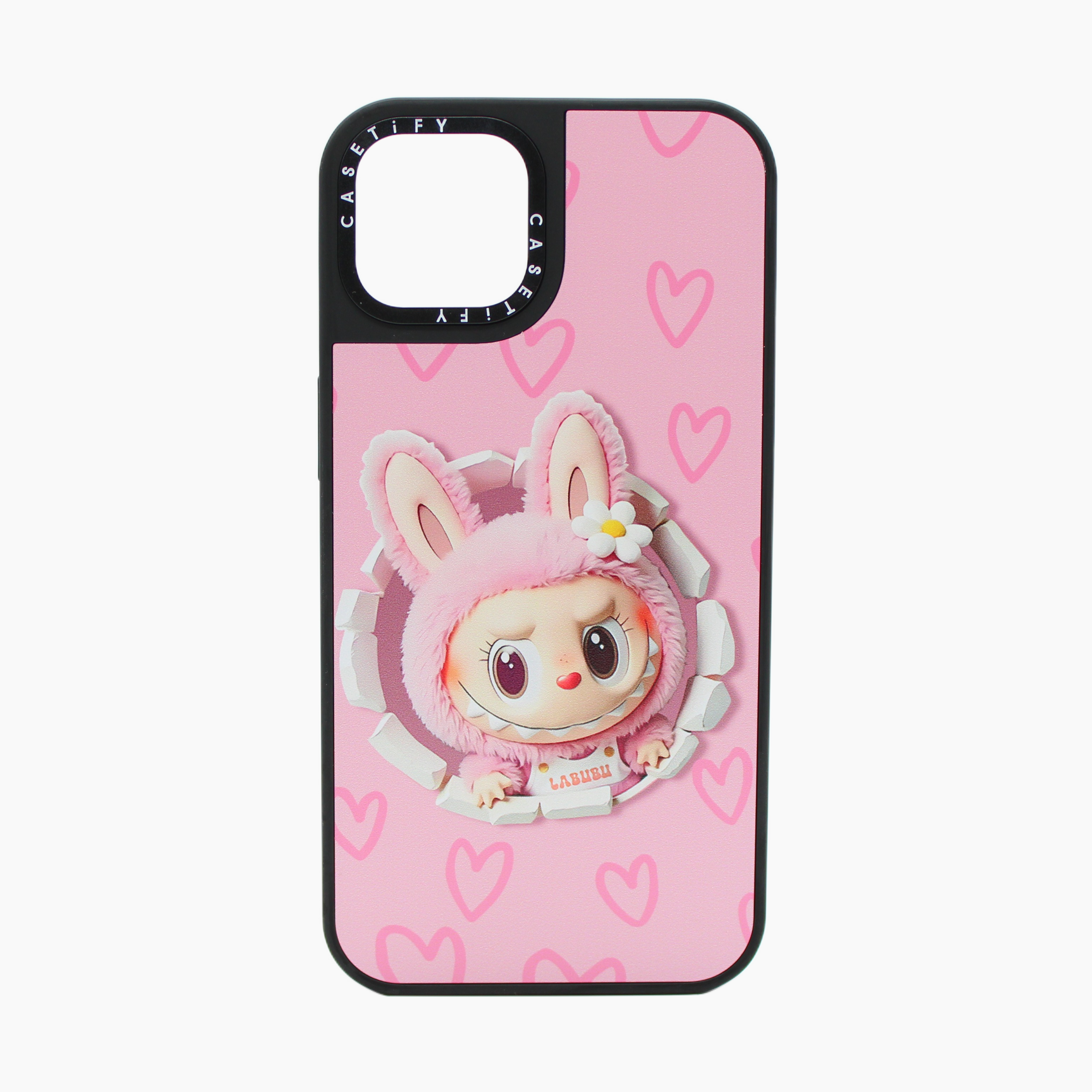 IVY чехол на iPhone