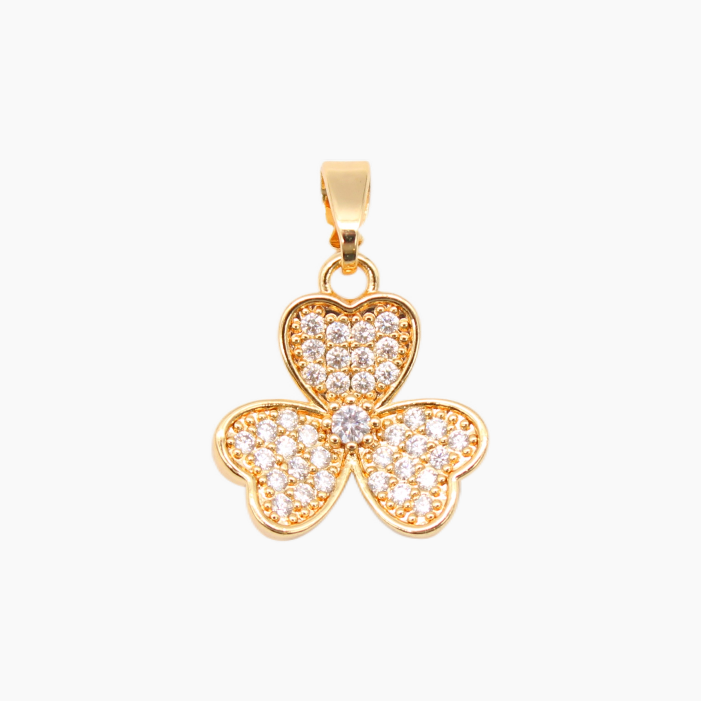 IVY Подвеска