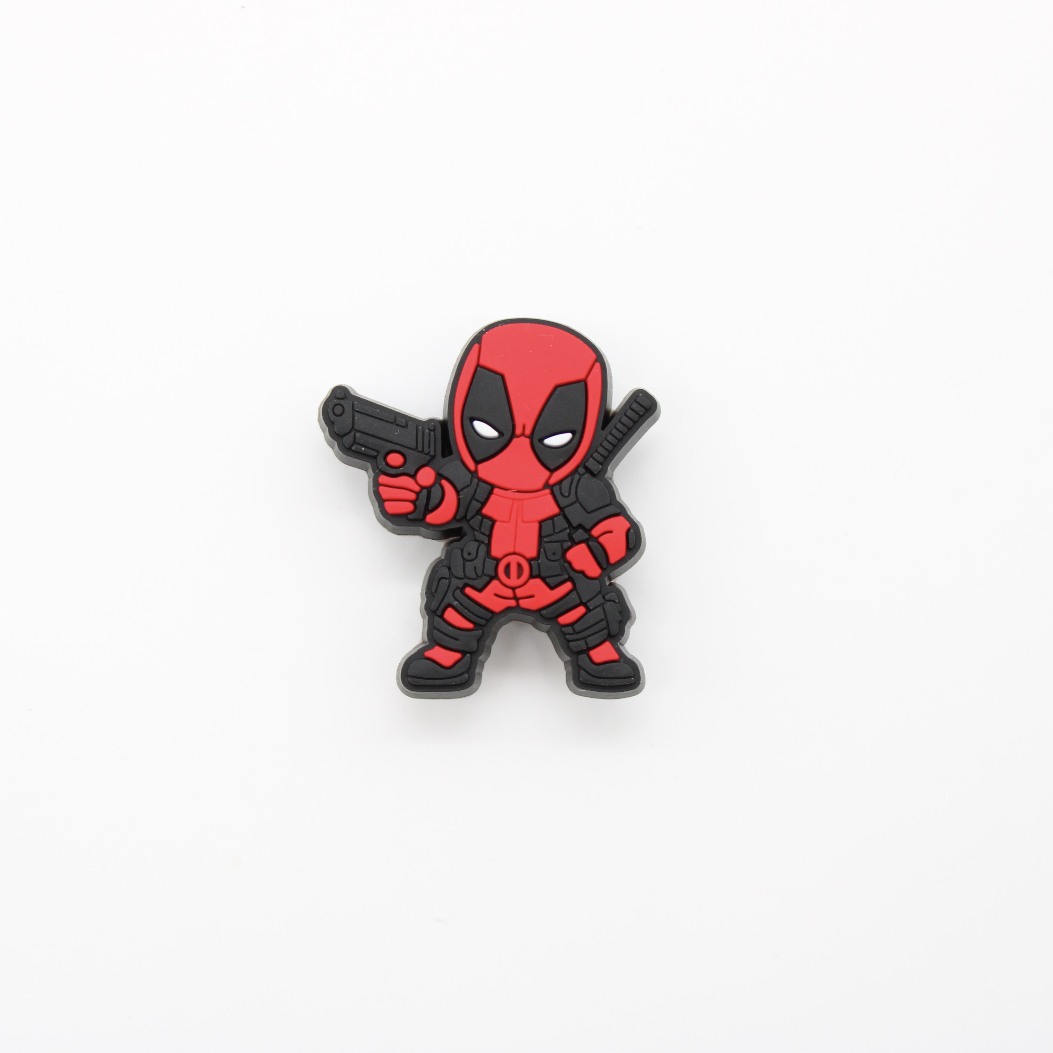 IVY Джибетсы