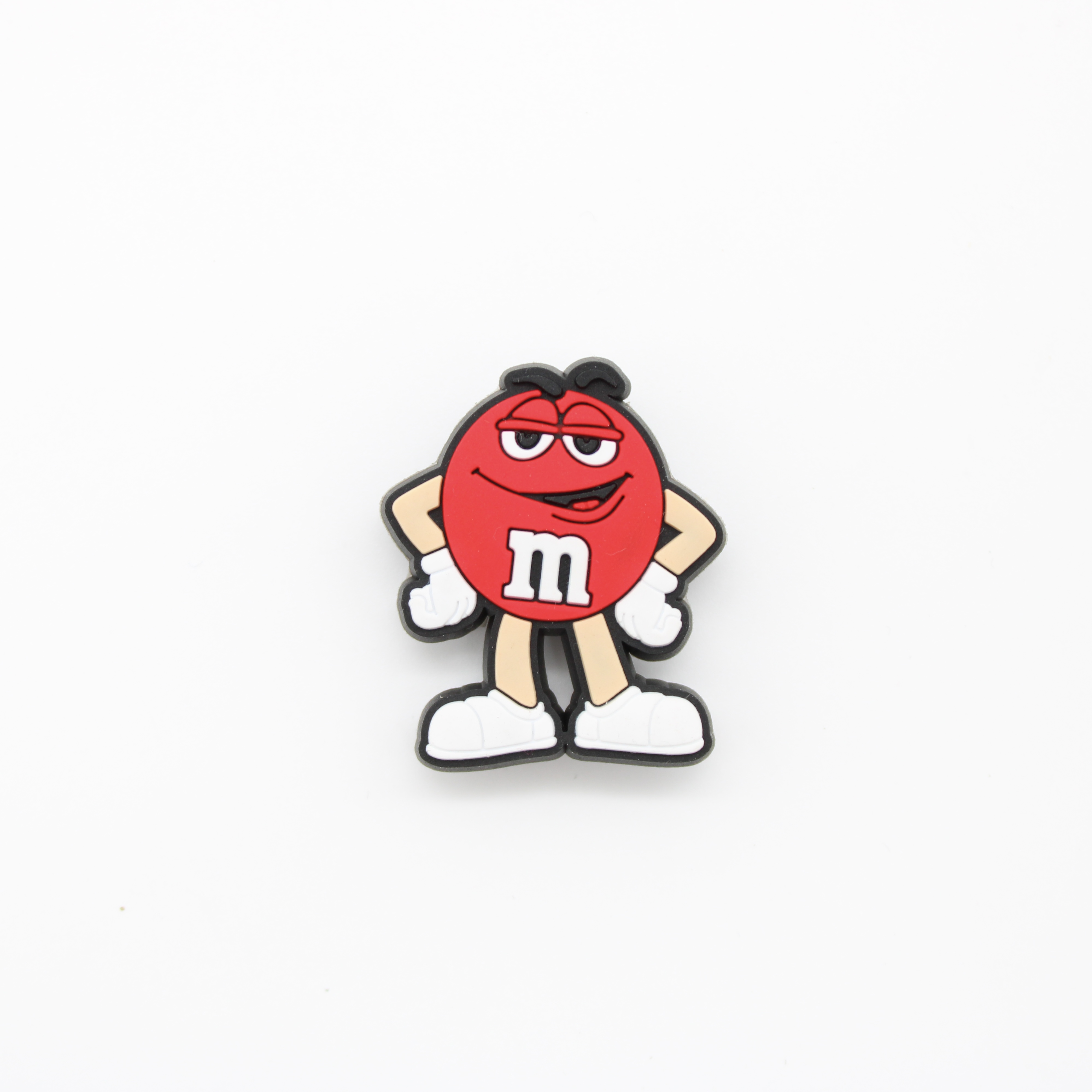 IVY Джибетсы