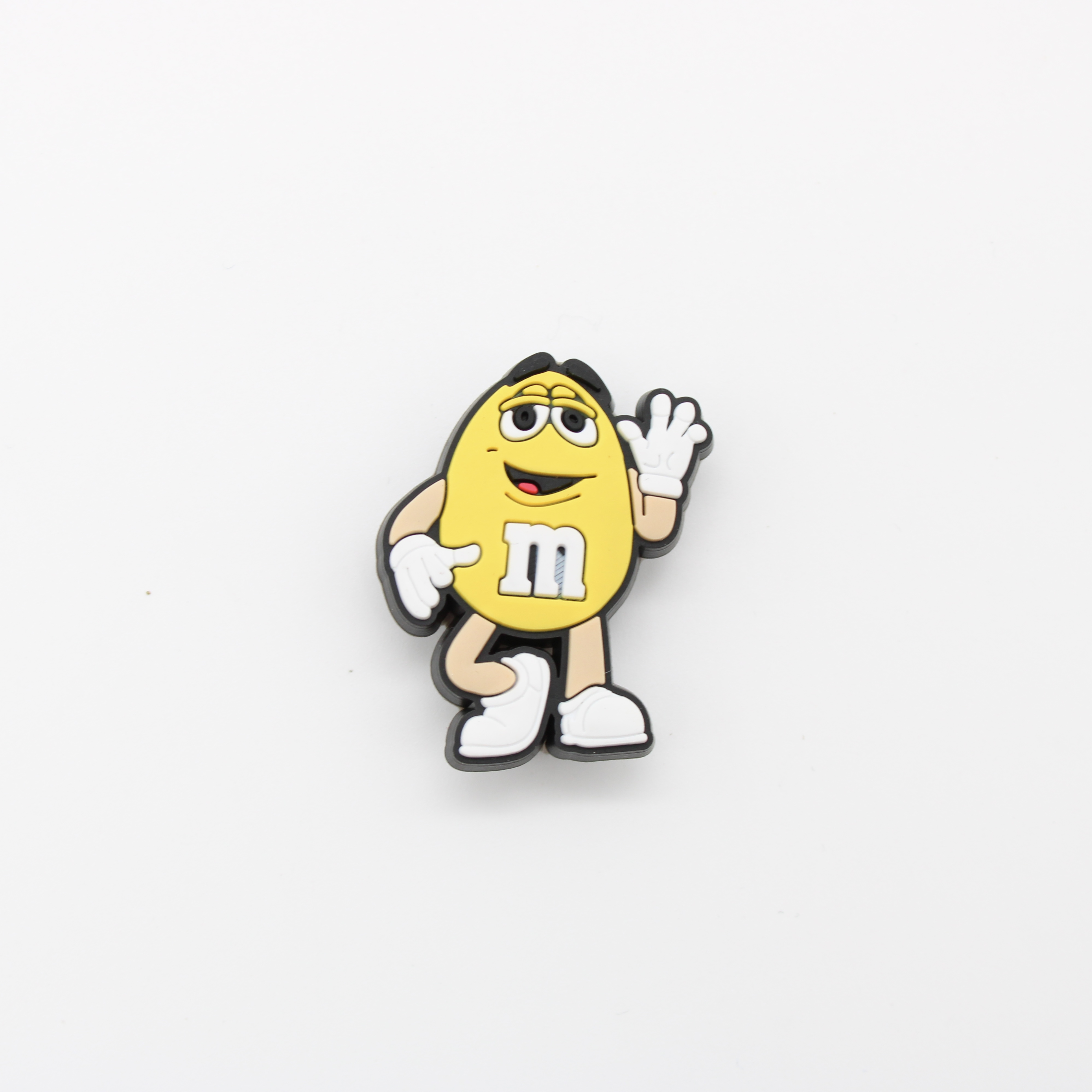 IVY Джибетсы