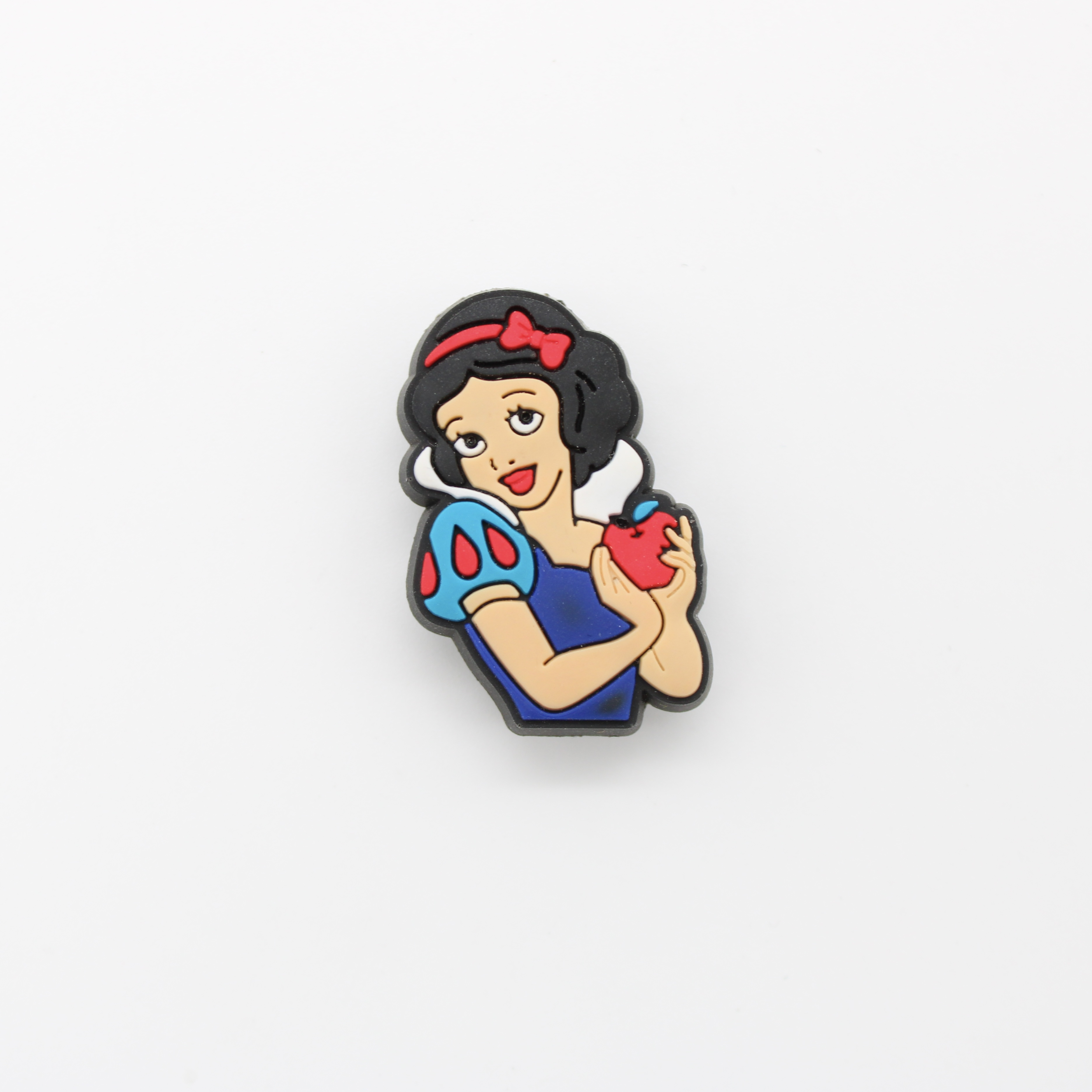 IVY Джибетсы