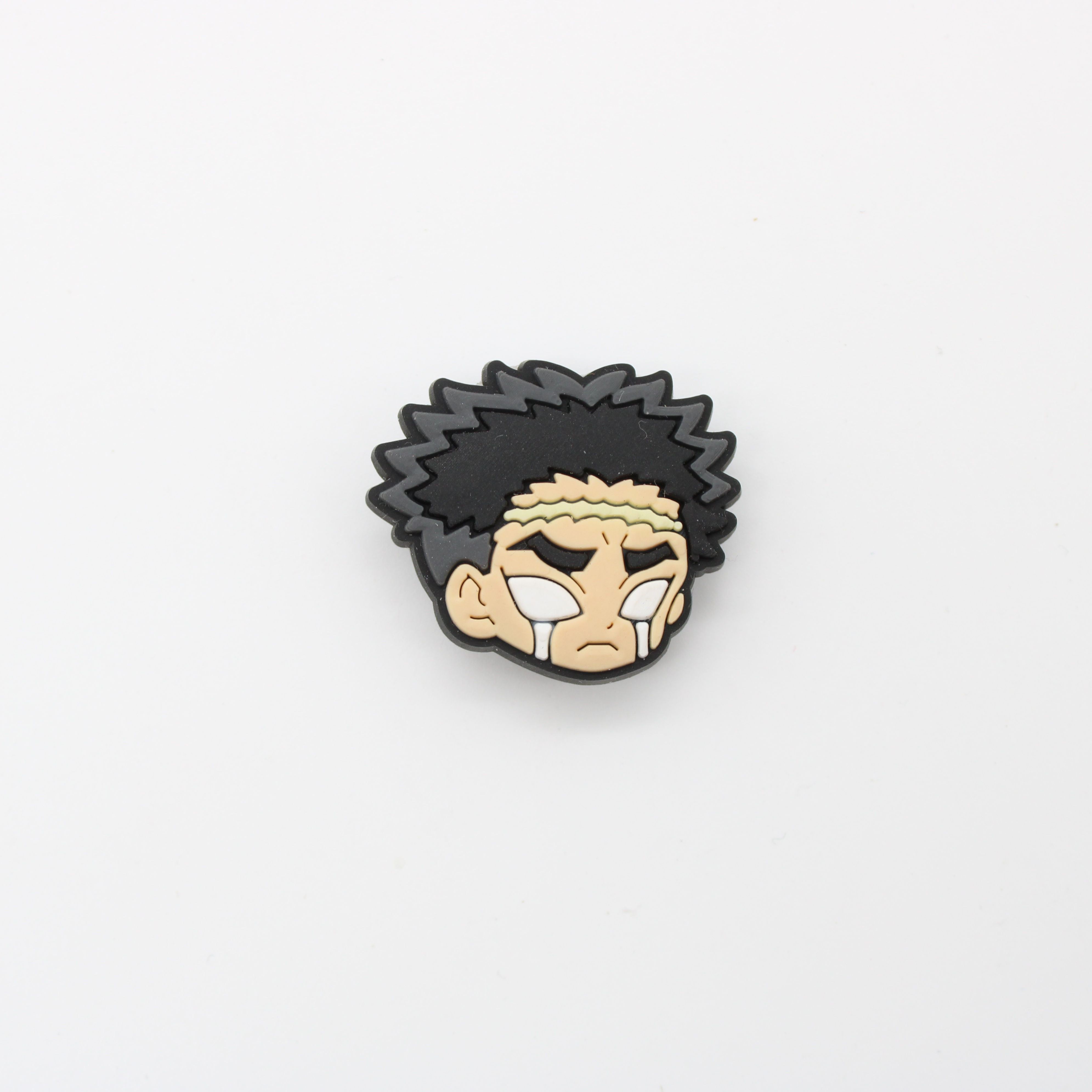 IVY Джибетсы