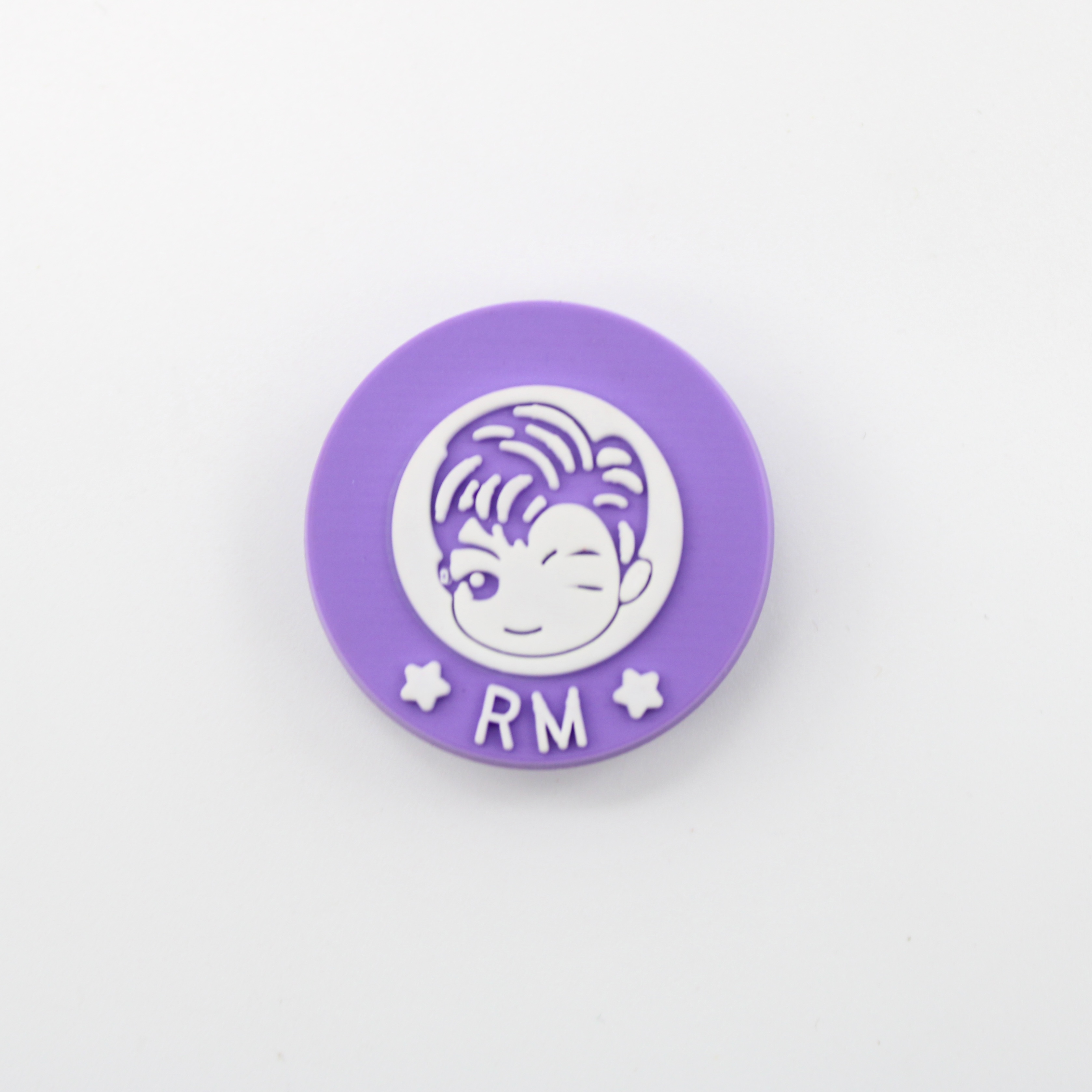 IVY Джибетсы