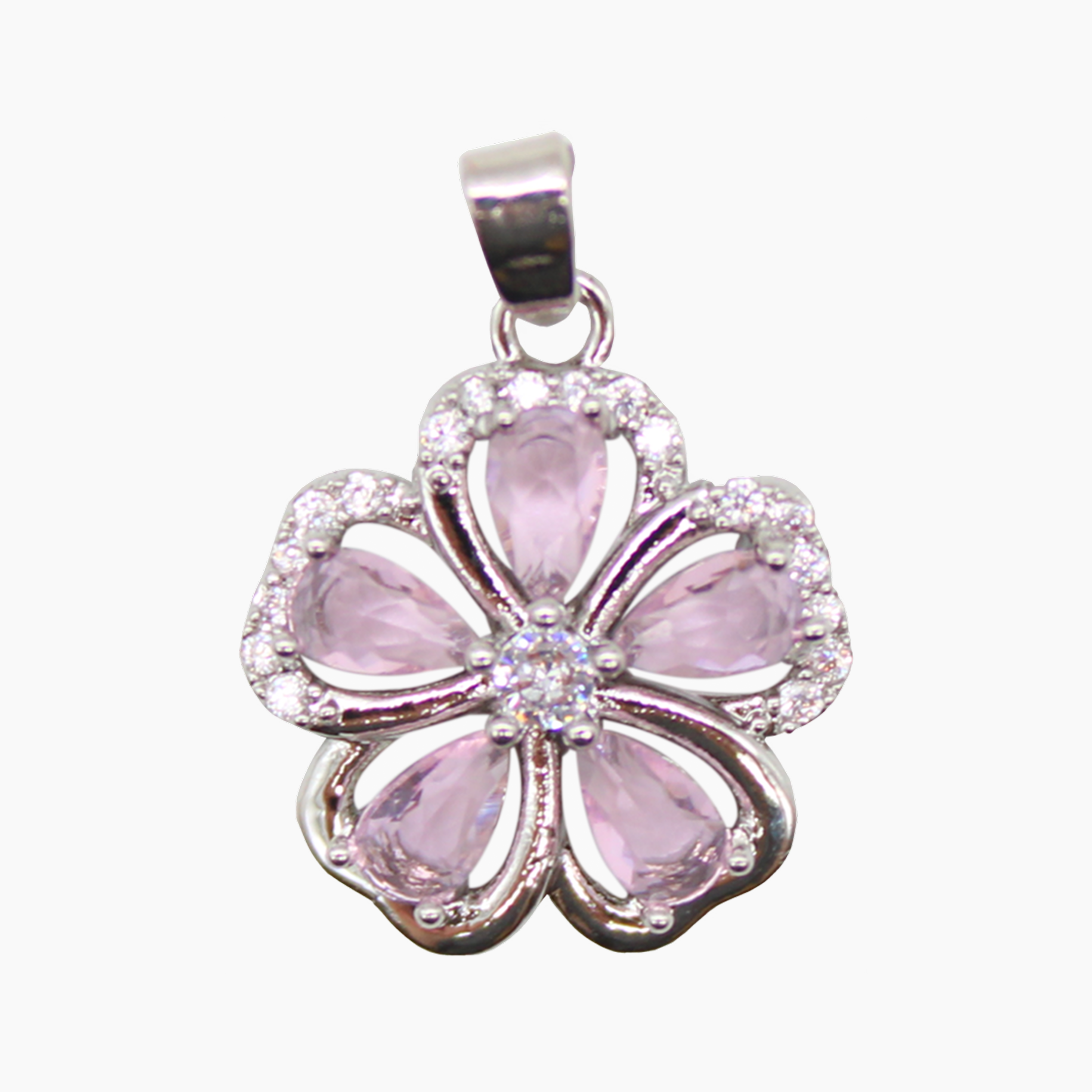 IVY подвеска